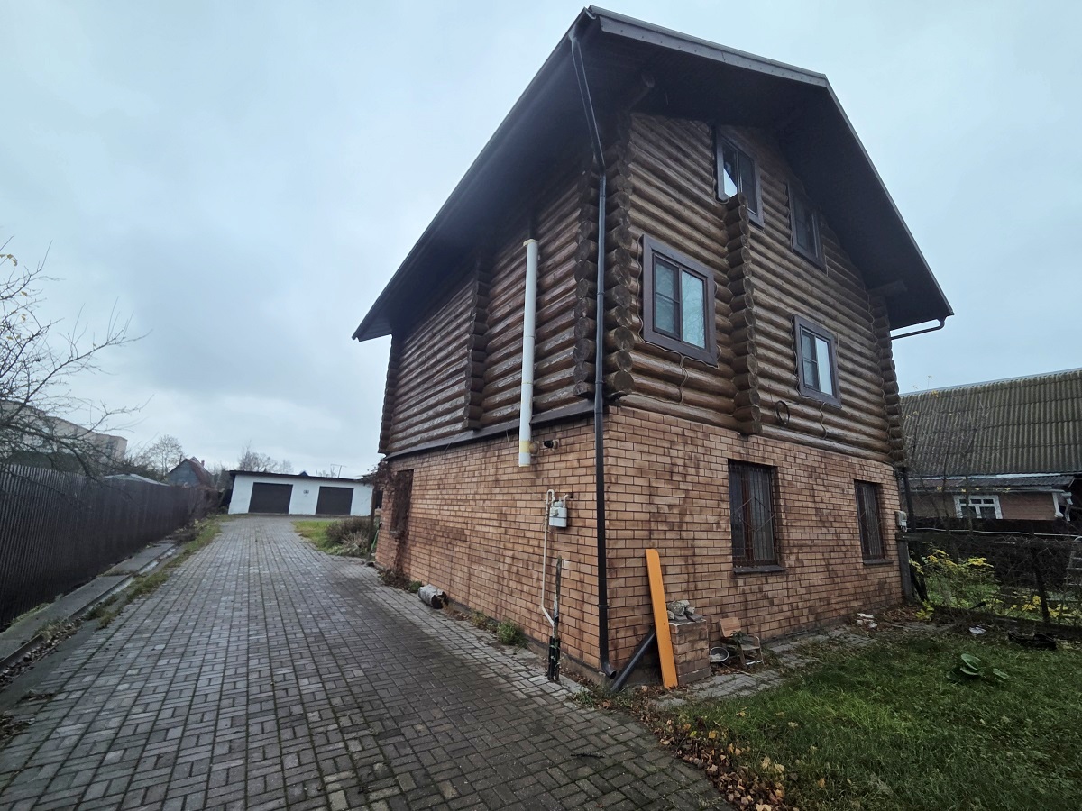 Изображение из списка