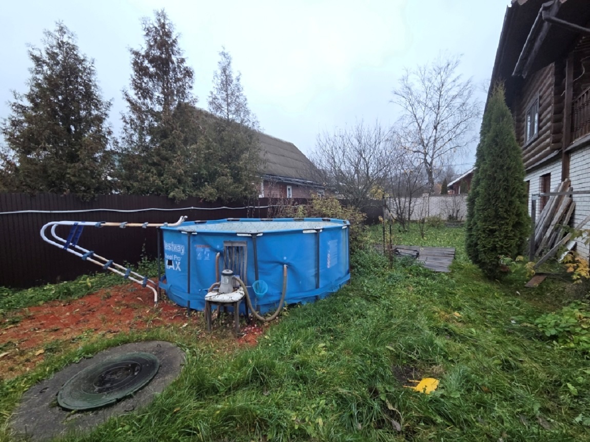 Изображение из списка