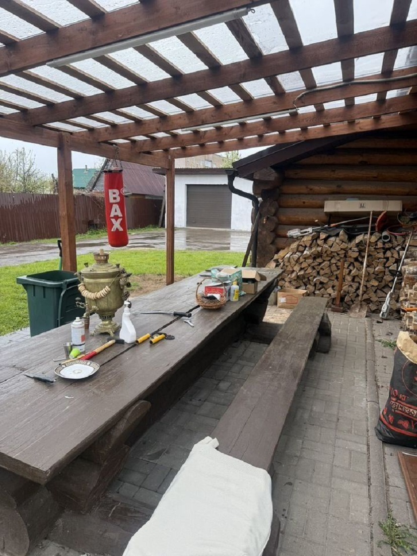 Изображение из списка