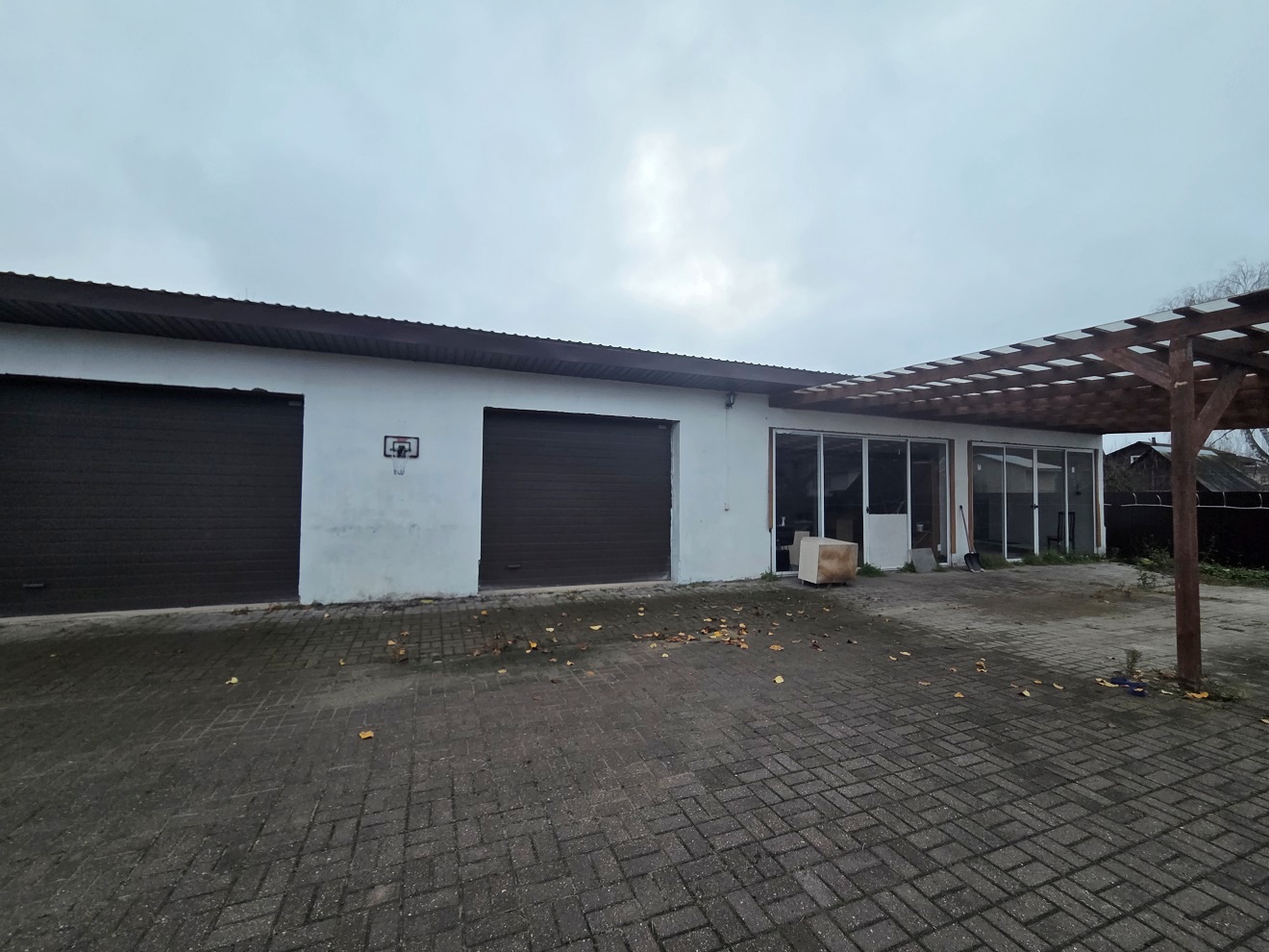 Изображение из списка