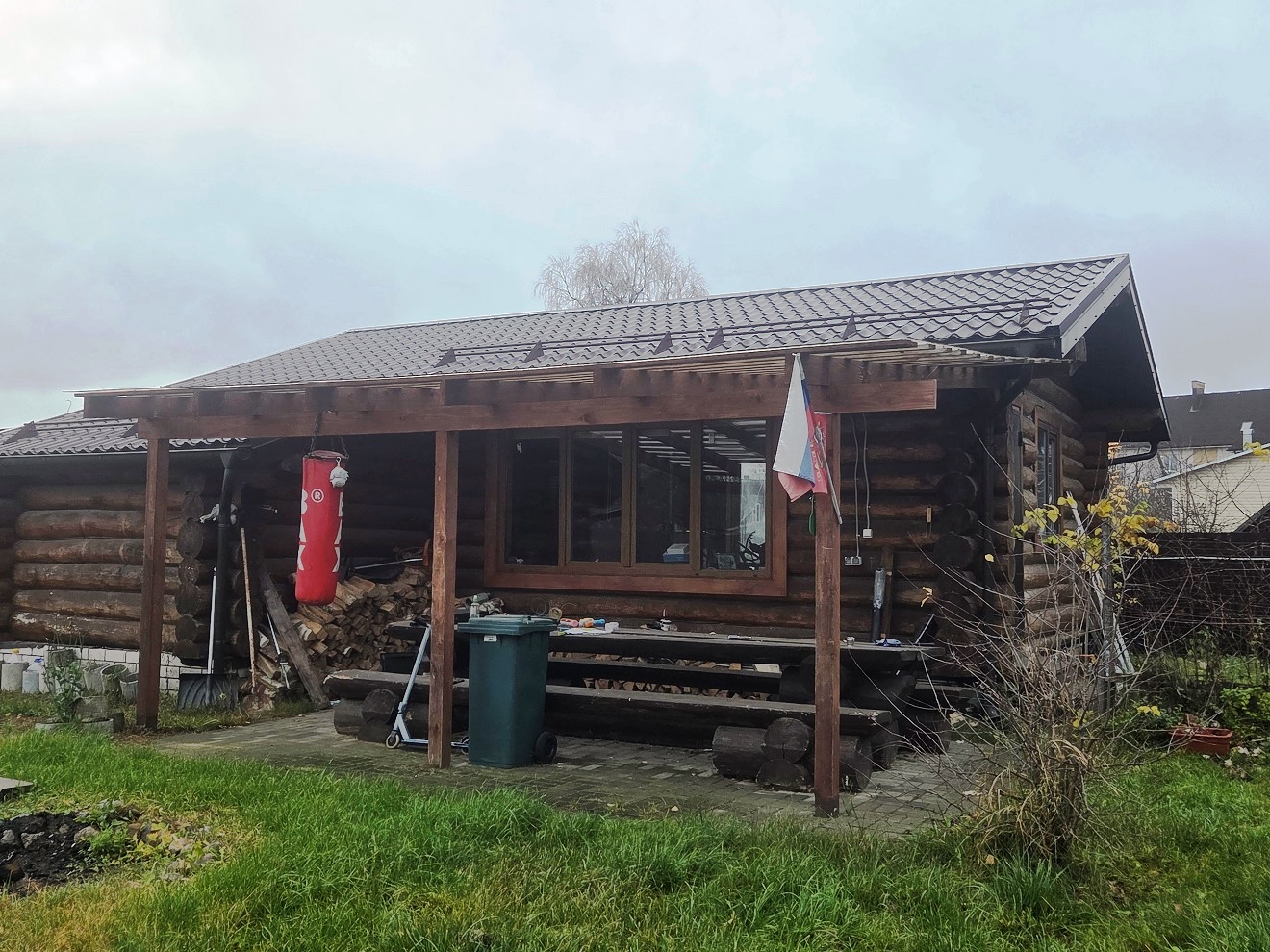 Изображение из списка