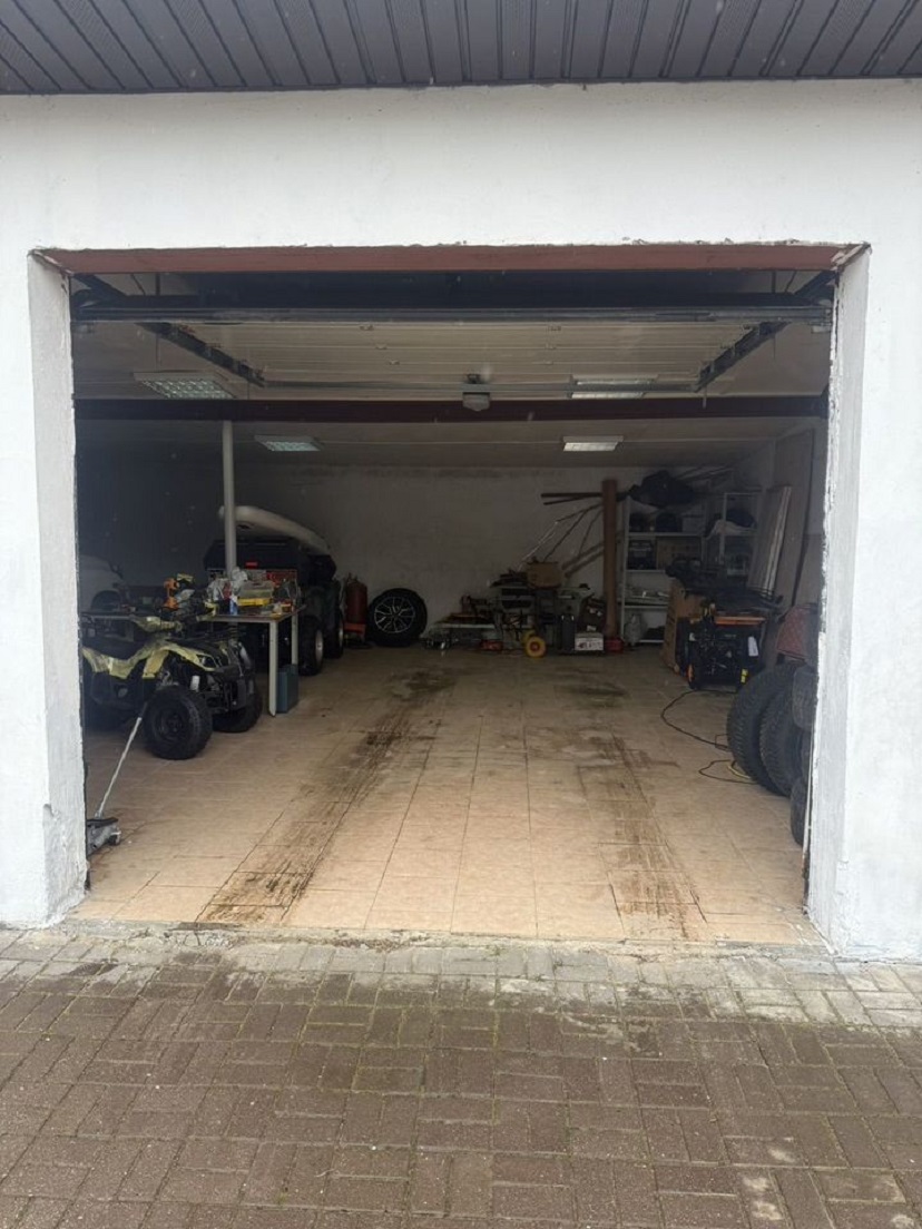 Изображение из списка