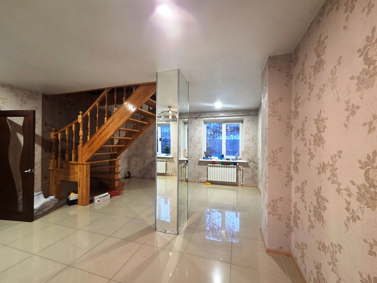 Изображение из списка