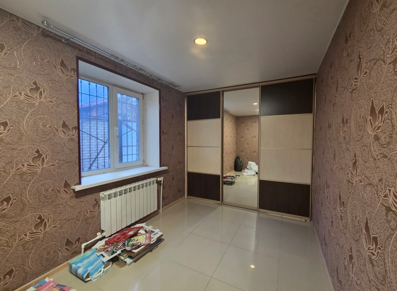 Изображение из списка