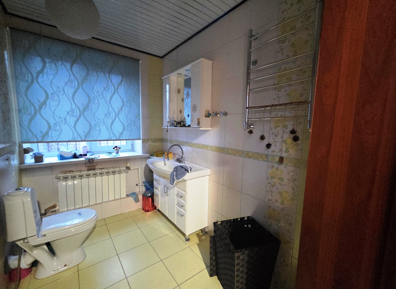 Изображение из списка