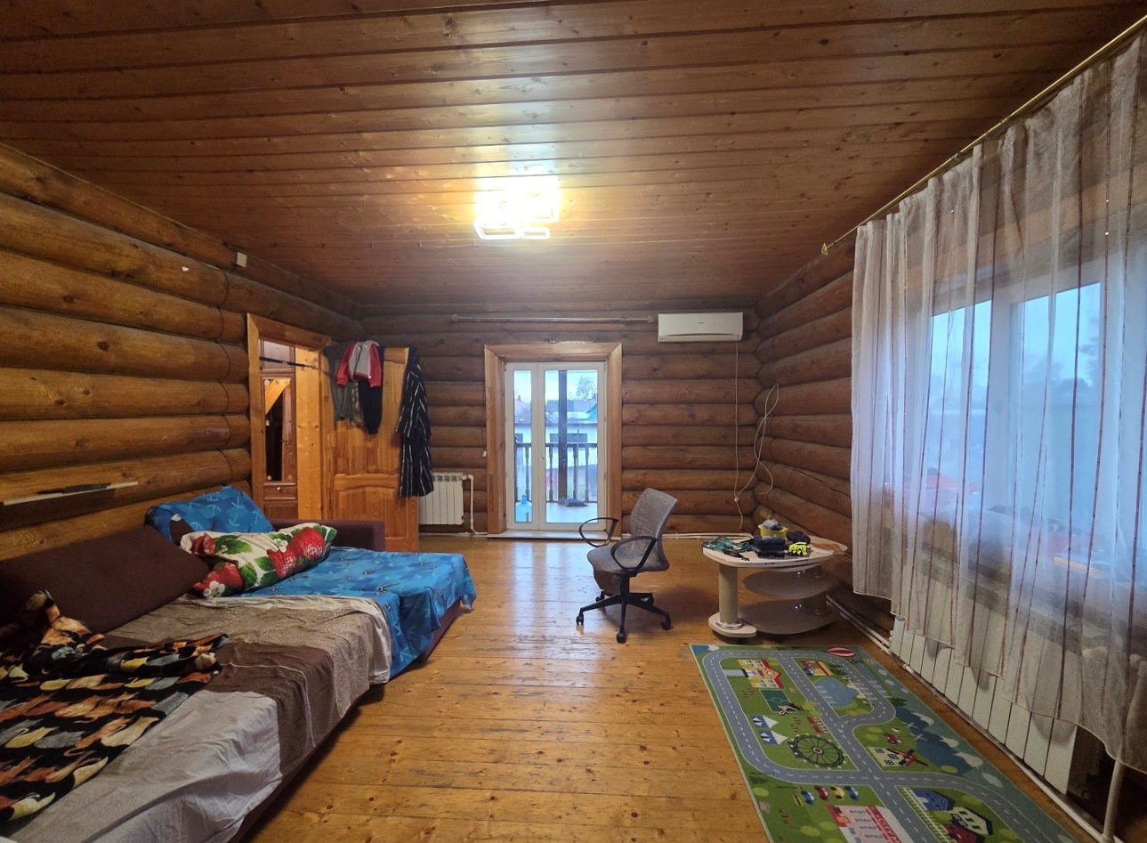 Изображение из списка