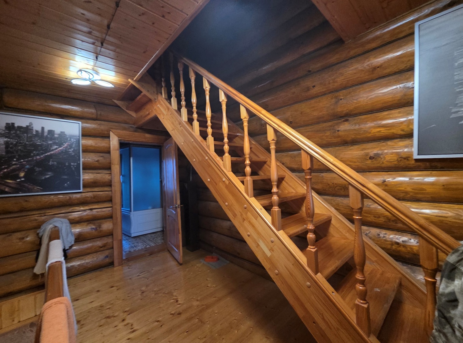 Изображение из списка