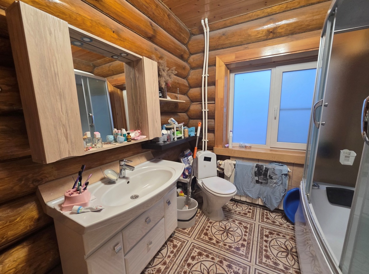 Изображение из списка