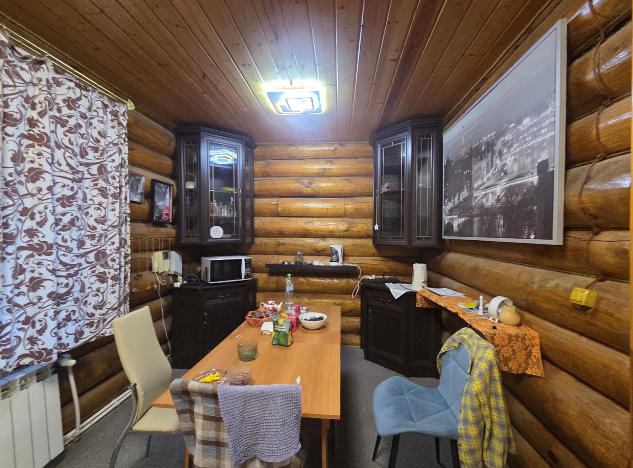 Изображение из списка