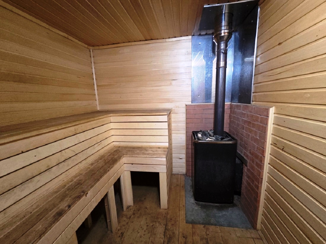 Изображение из списка