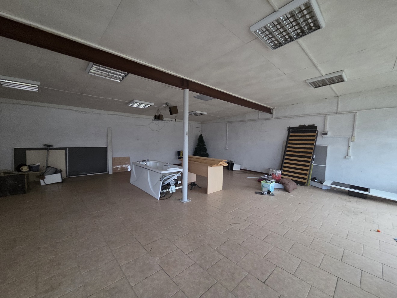 Изображение из списка