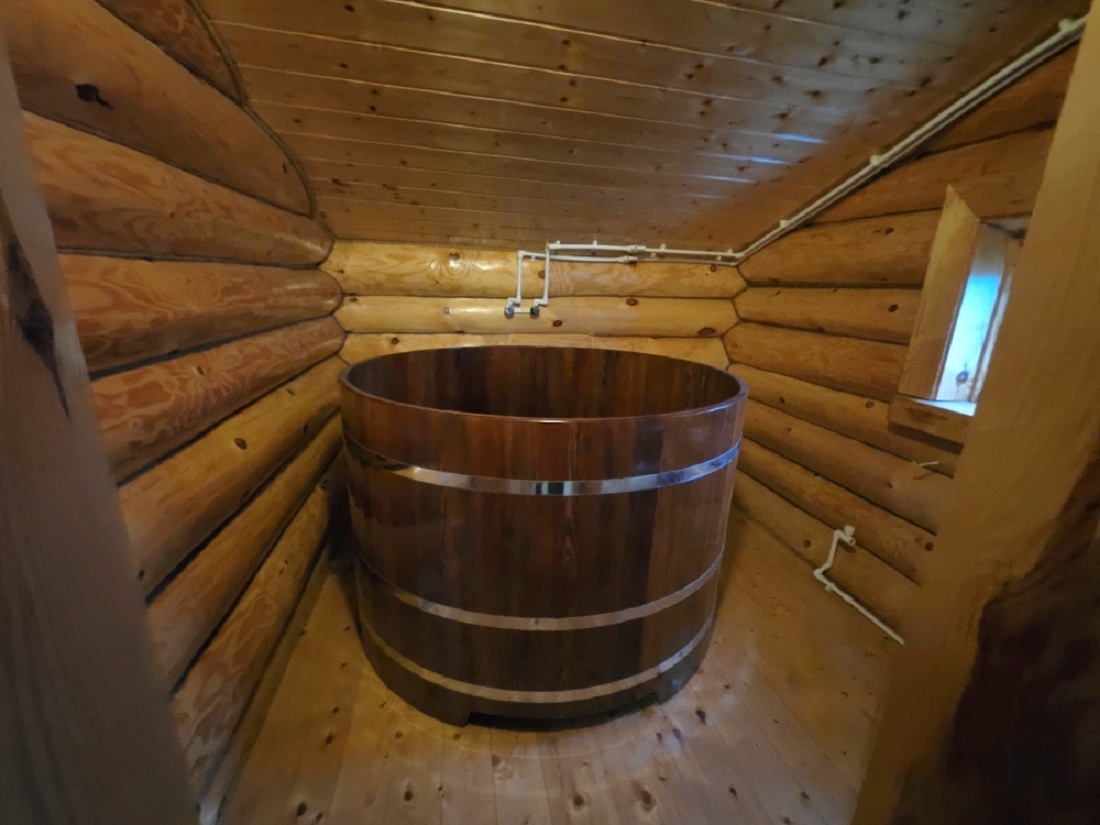 Изображение из списка