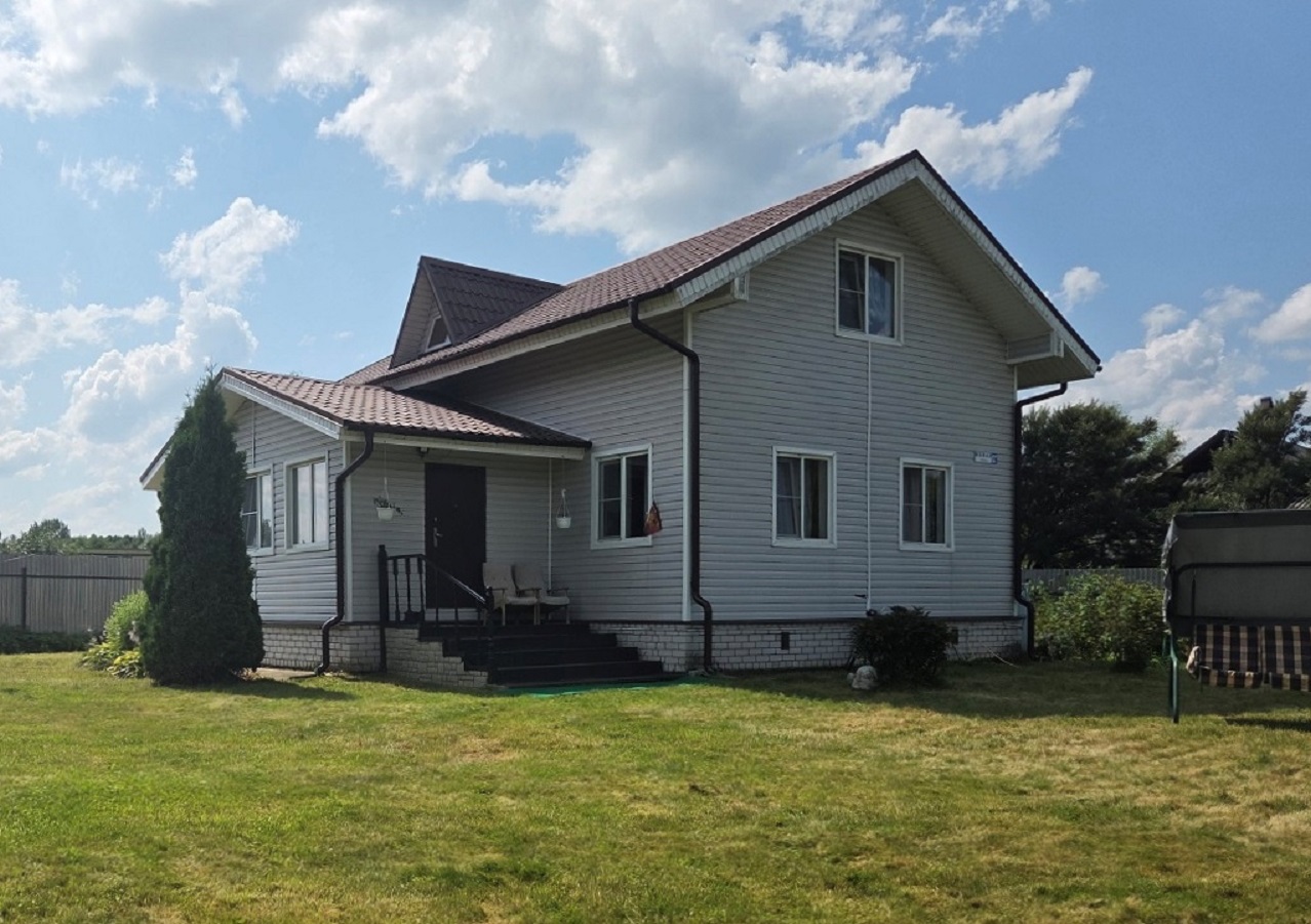 Выбранное изображение