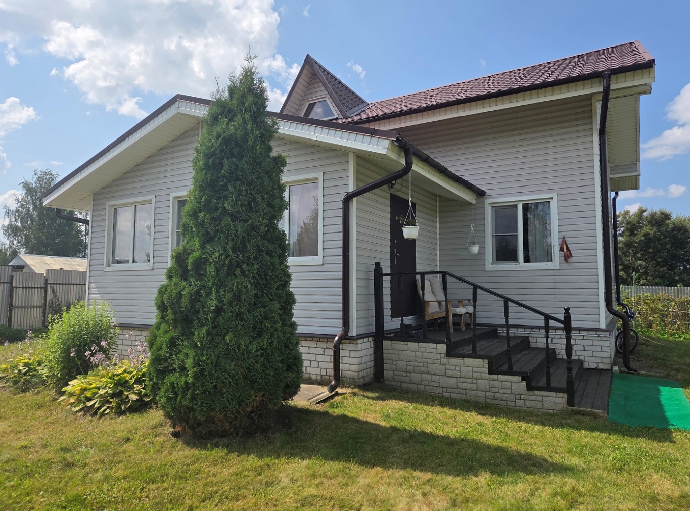 Изображение из списка