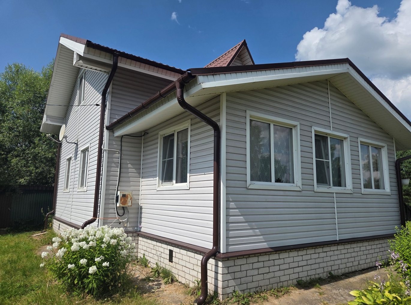 Изображение из списка