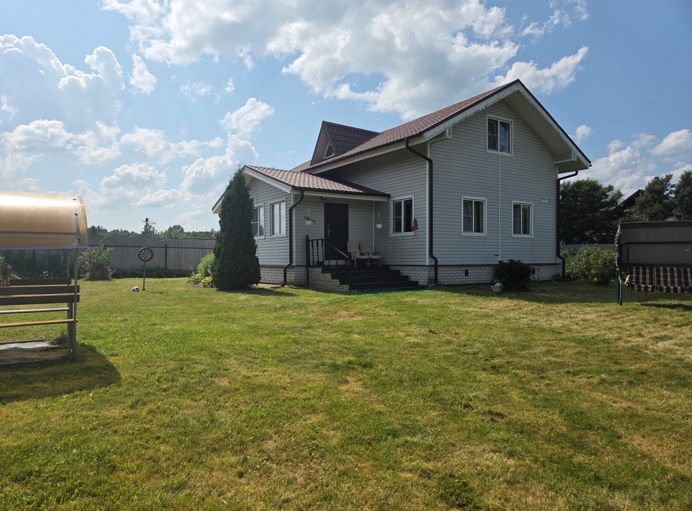 Изображение из списка