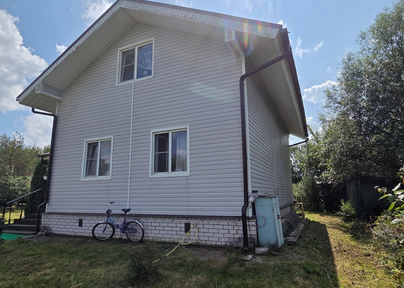 Изображение из списка