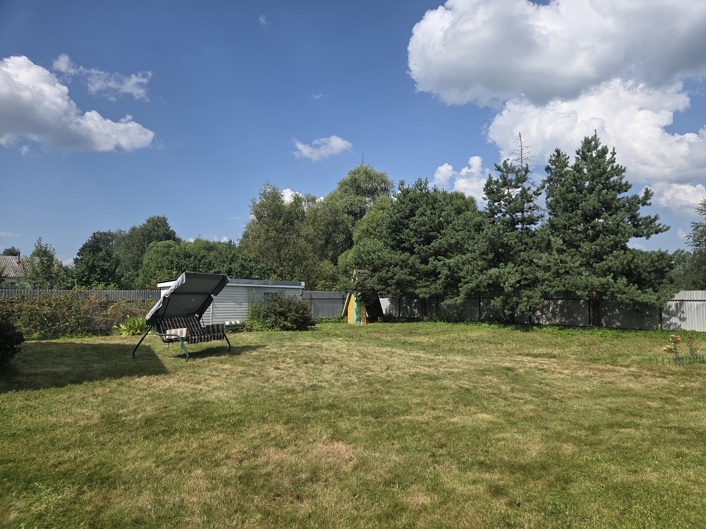 Изображение из списка