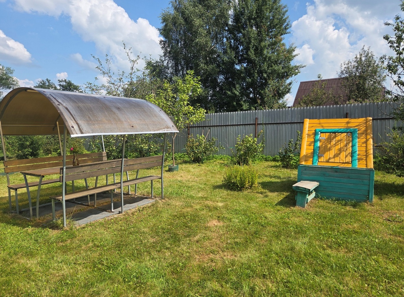 Изображение из списка