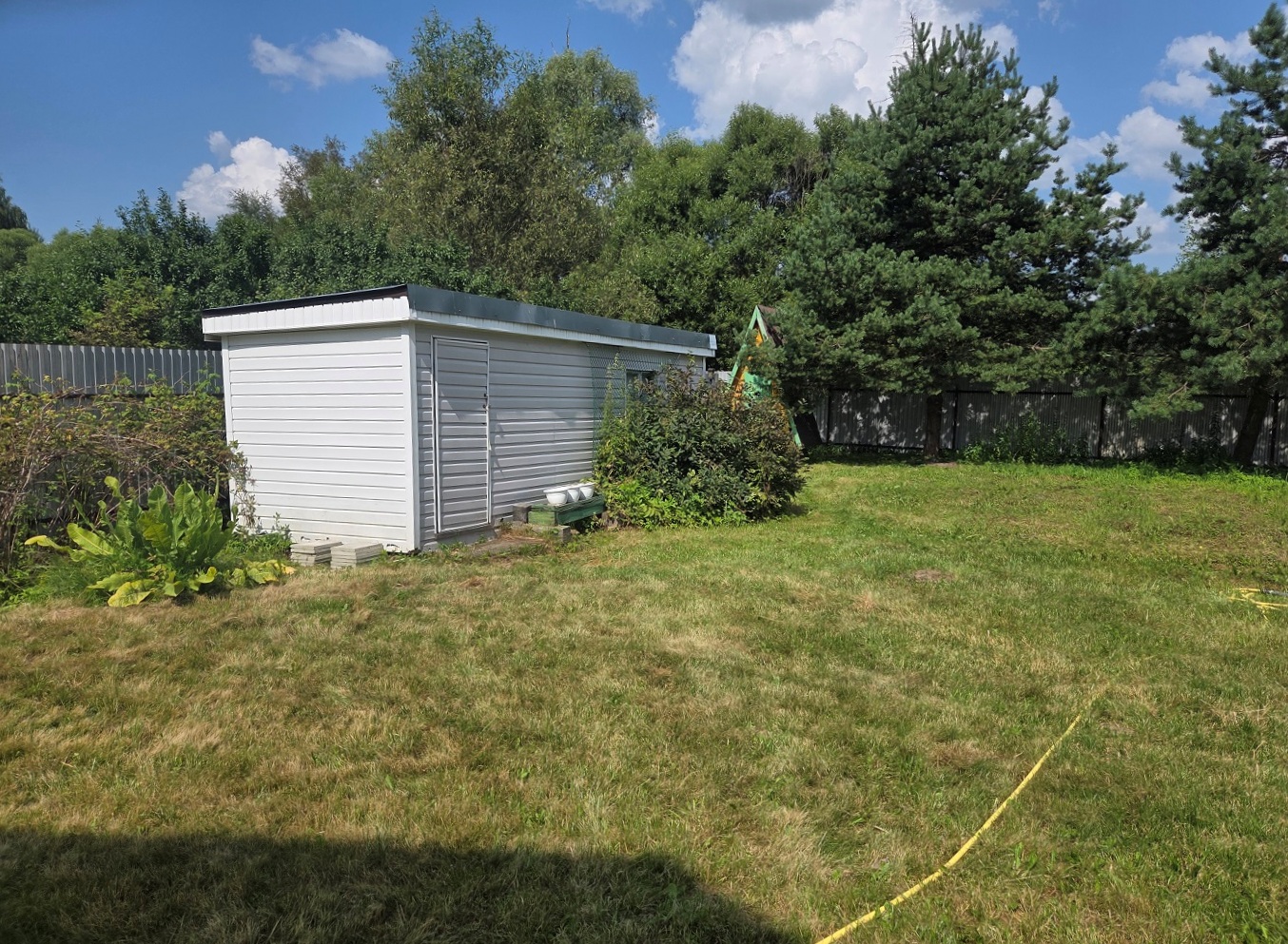 Изображение из списка