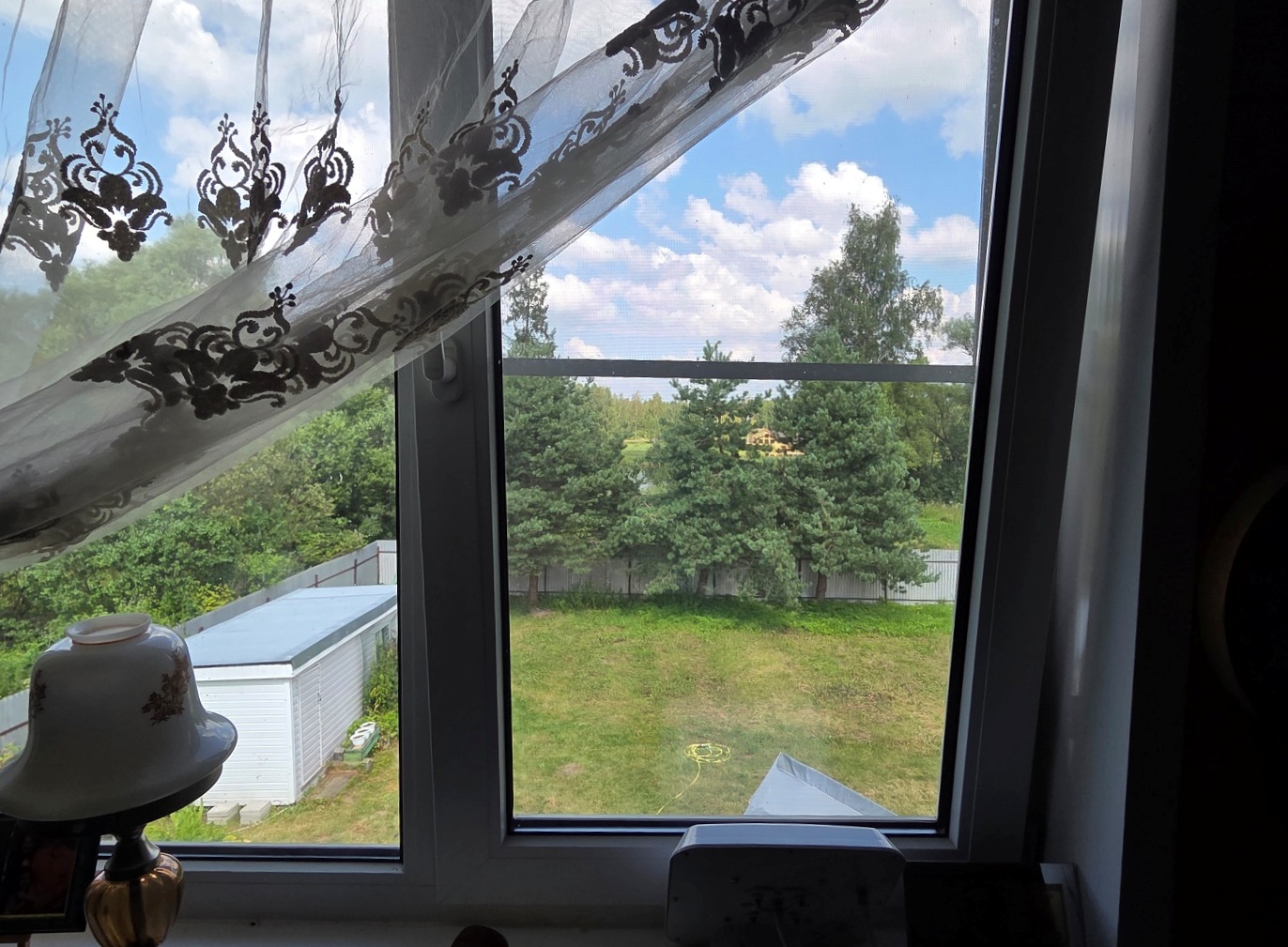 Изображение из списка