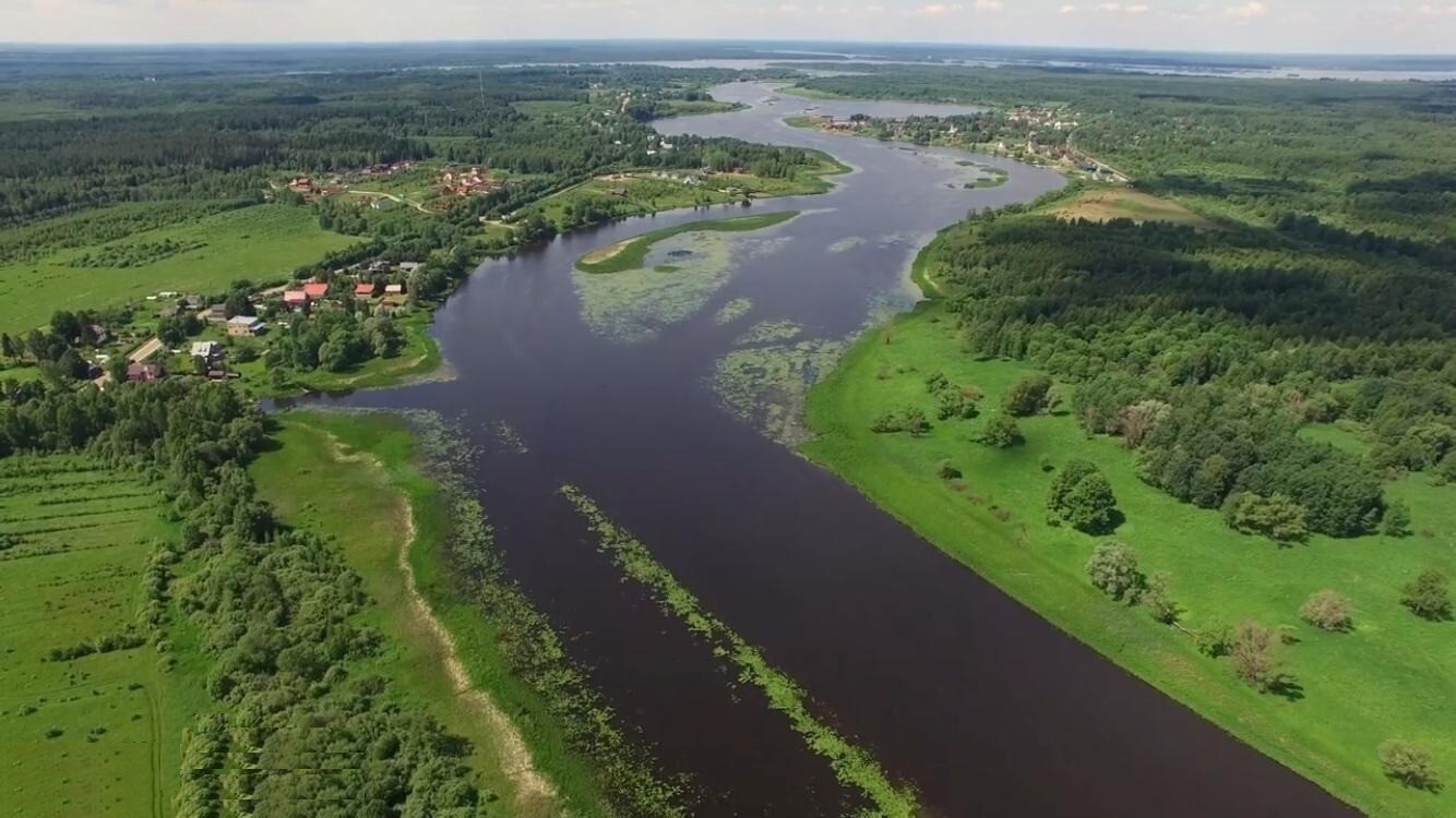 Изображение из списка