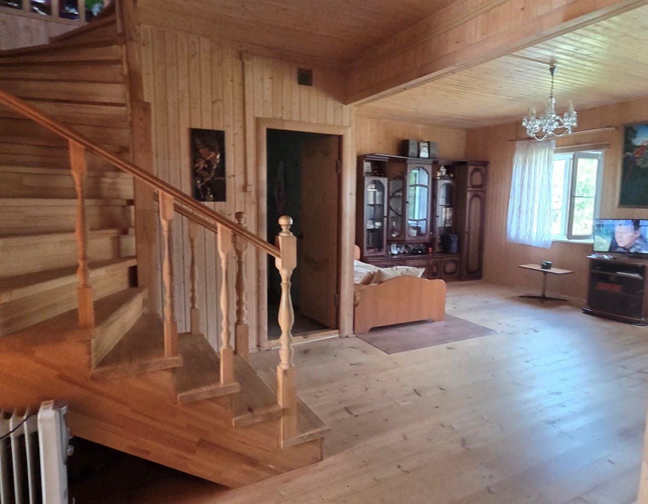 Изображение из списка