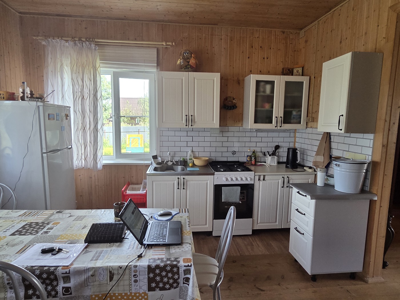 Изображение из списка