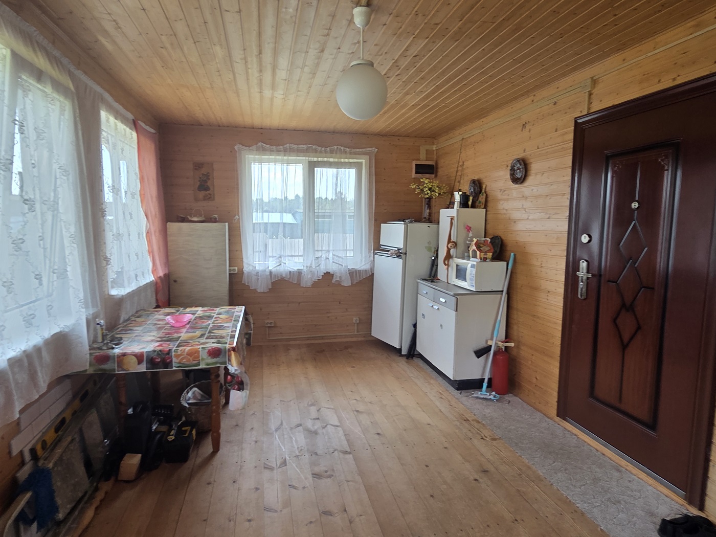 Изображение из списка