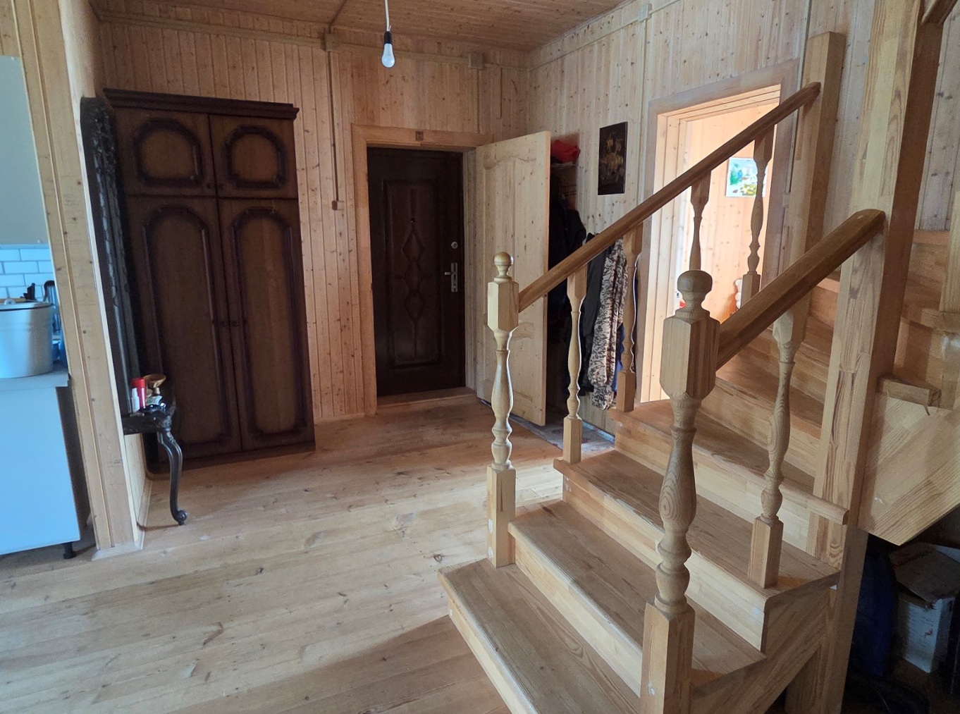 Изображение из списка