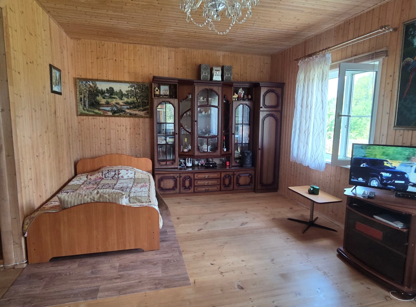 Изображение из списка