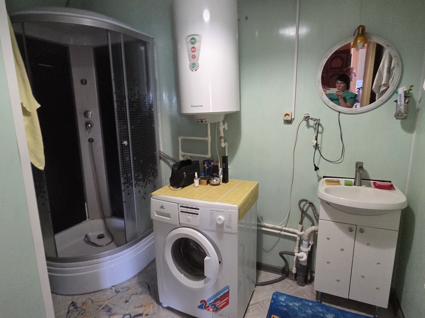 Изображение из списка