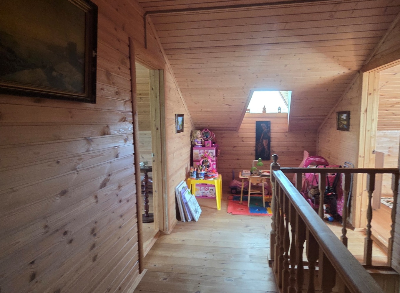 Изображение из списка