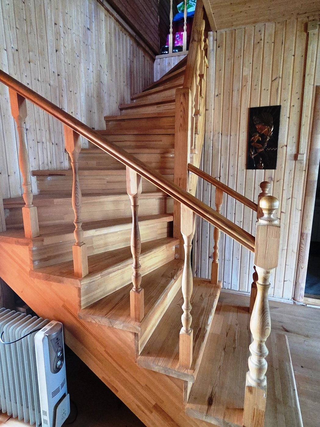 Изображение из списка