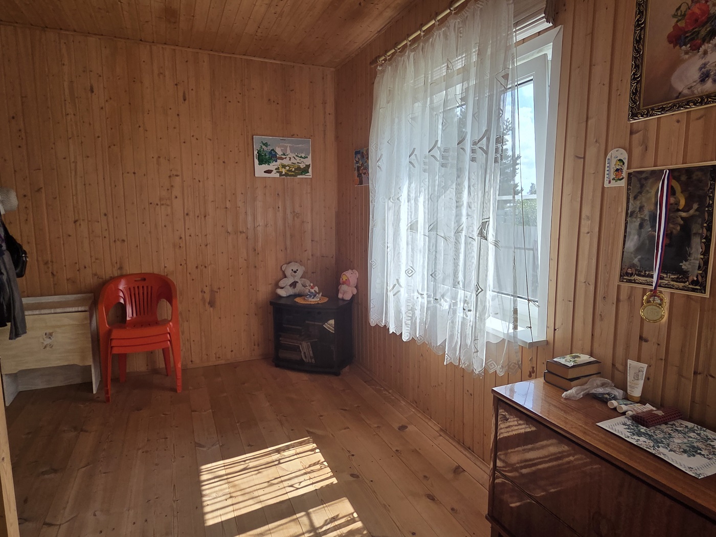 Изображение из списка