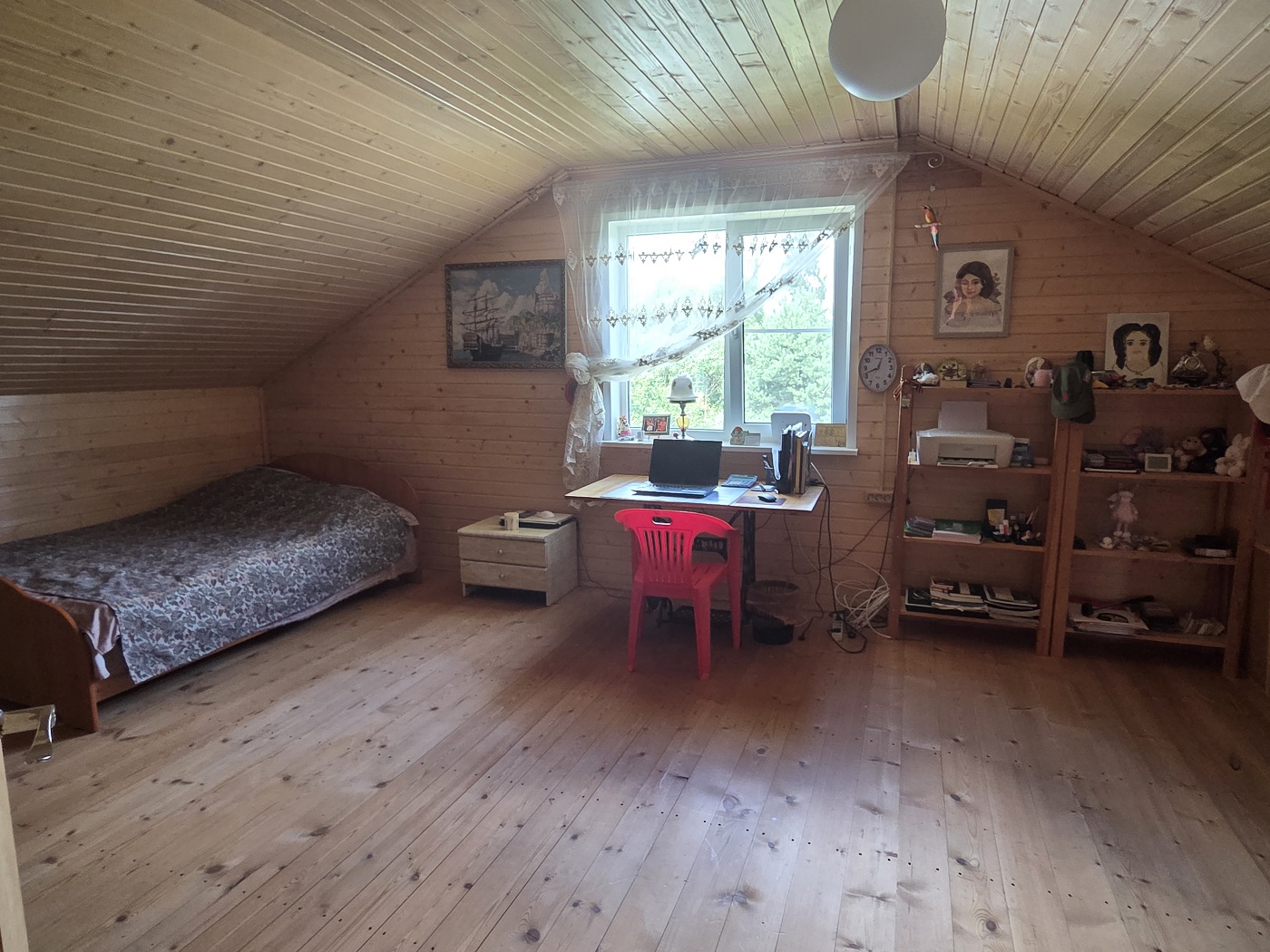 Изображение из списка