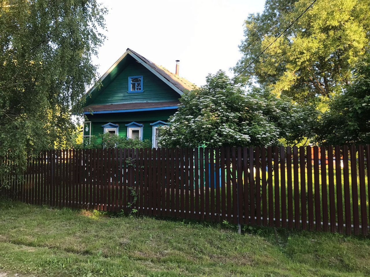 Изображение из списка