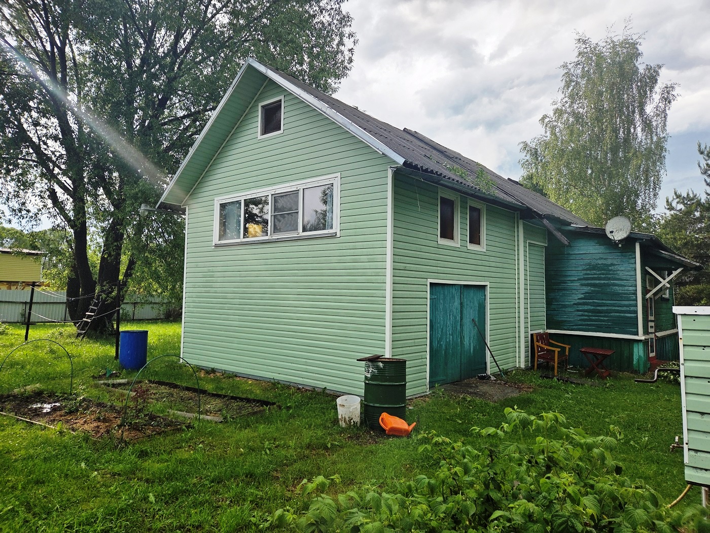 Изображение из списка