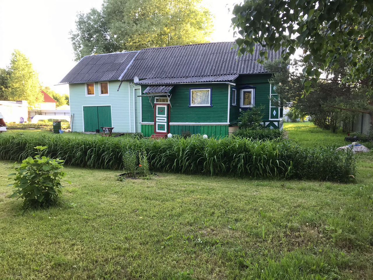 Изображение из списка