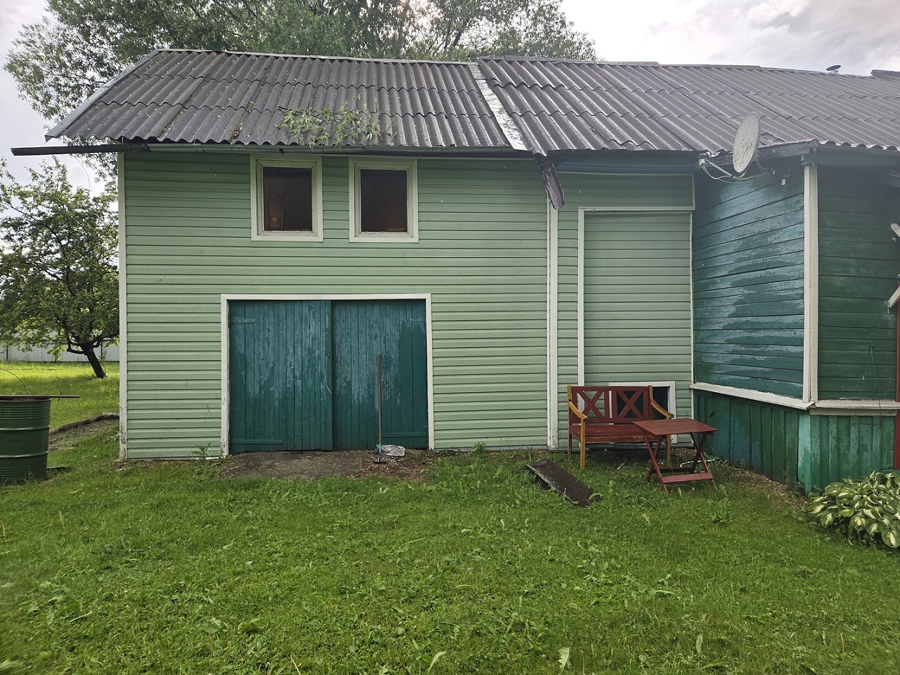 Изображение из списка