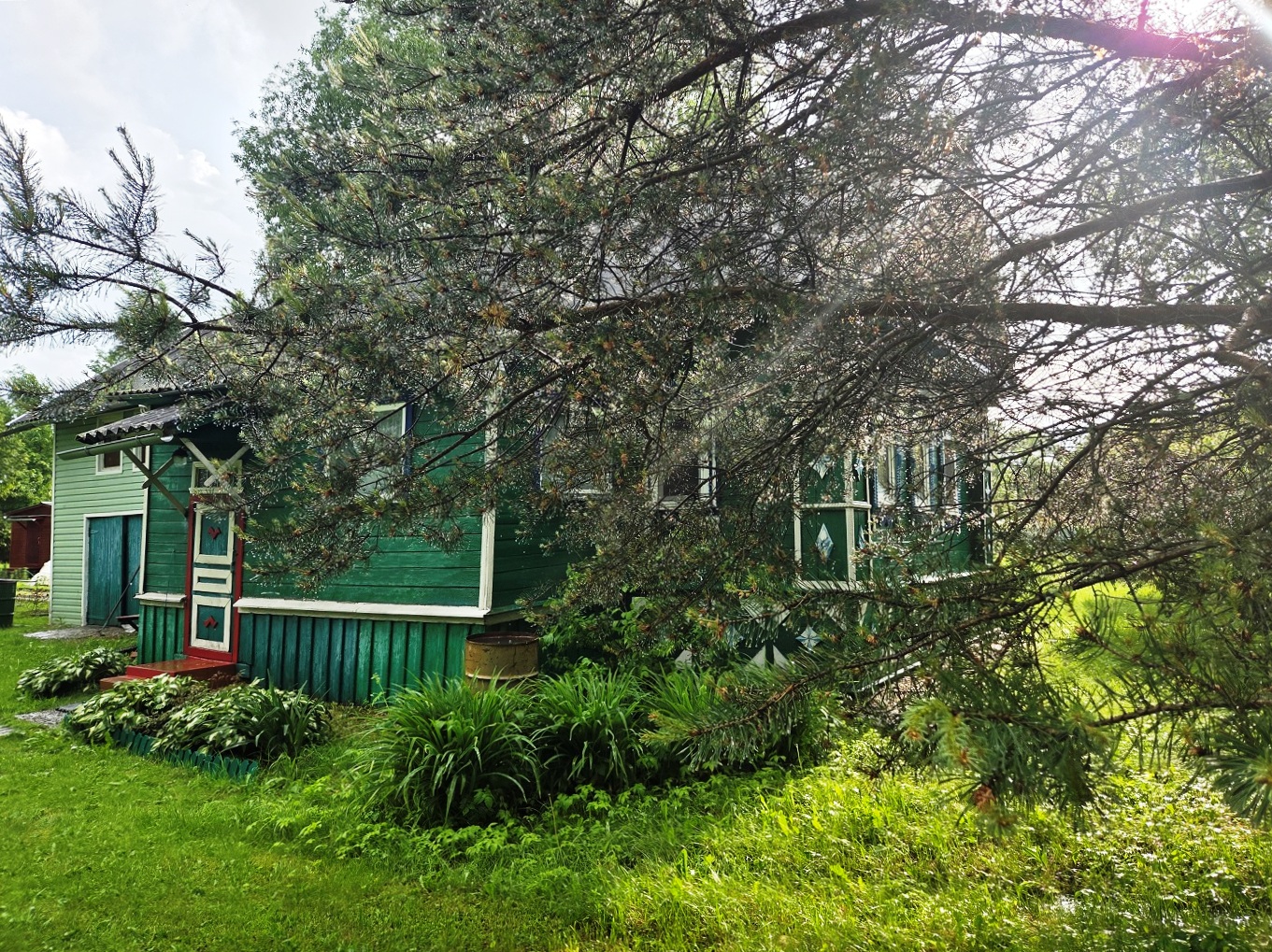 Изображение из списка