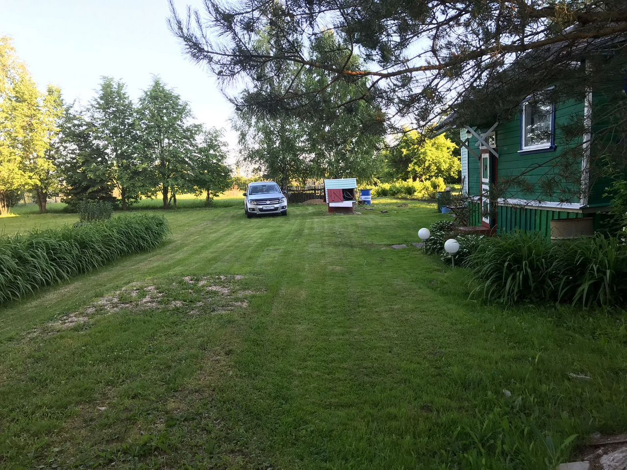 Изображение из списка