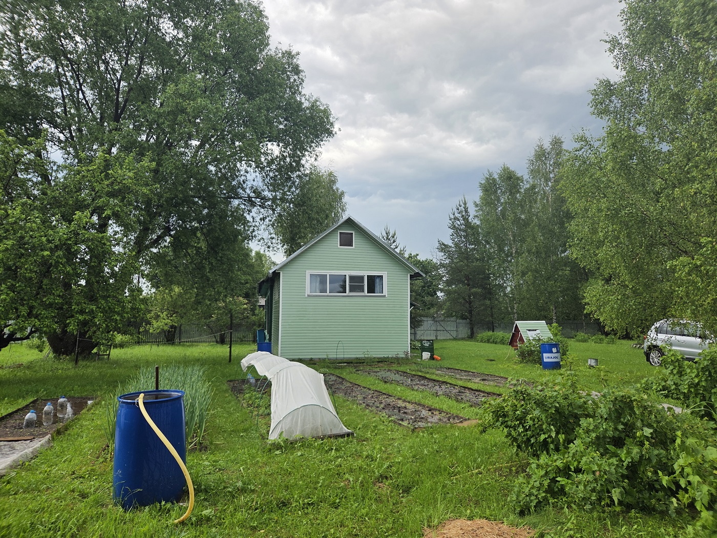 Изображение из списка