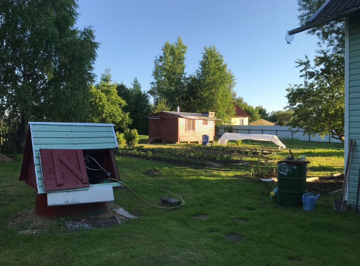 Изображение из списка