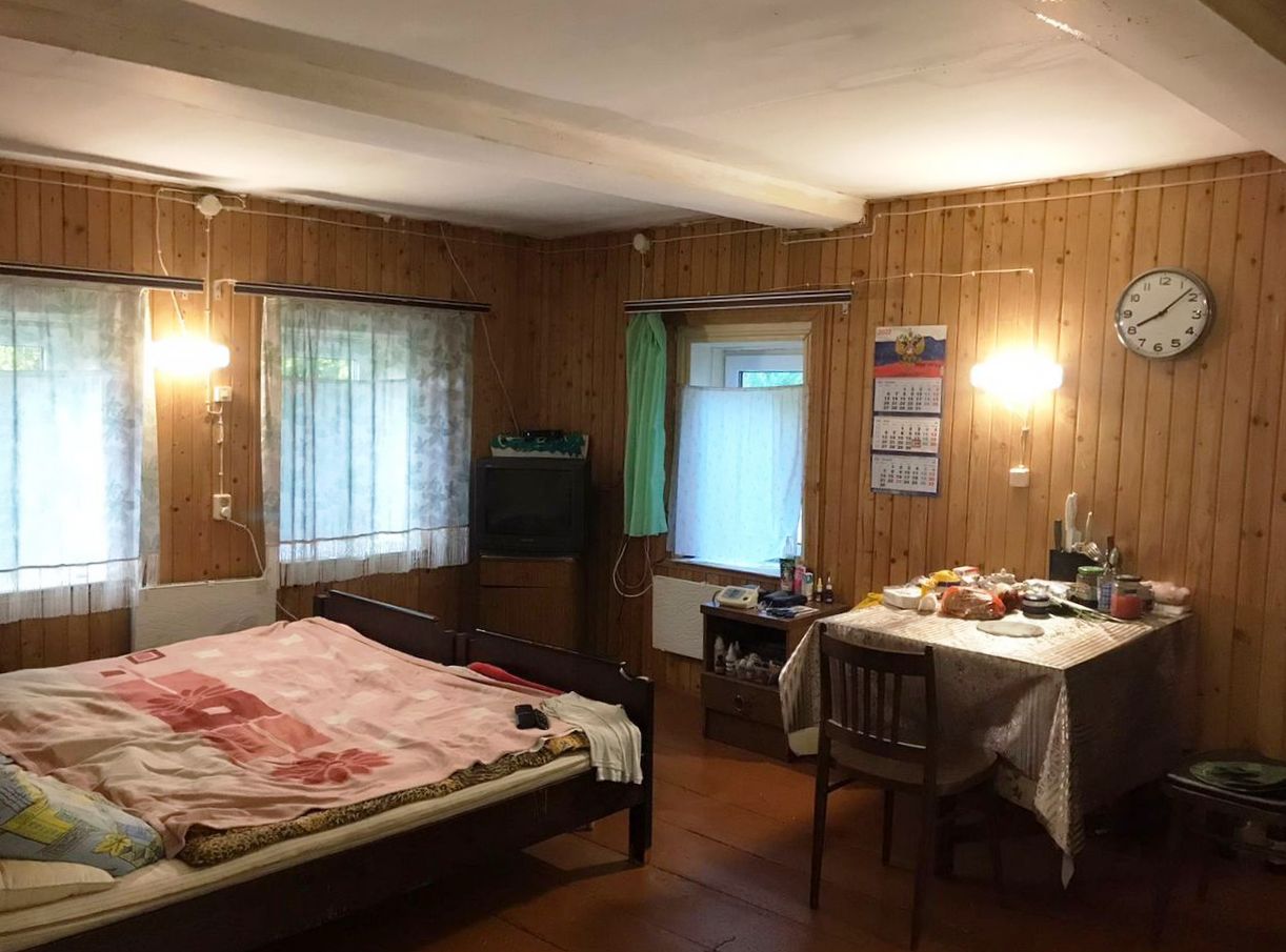 Изображение из списка