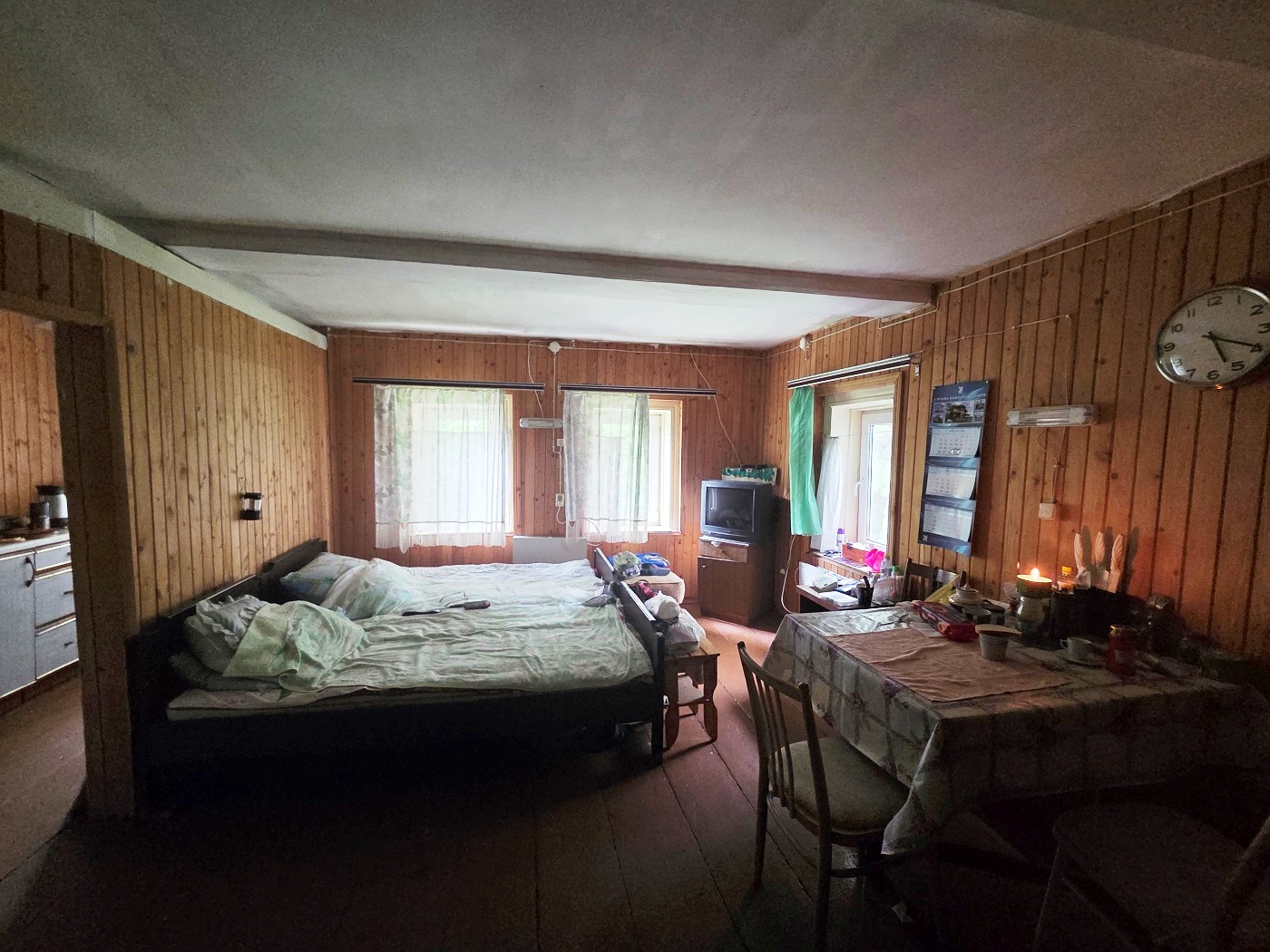 Изображение из списка