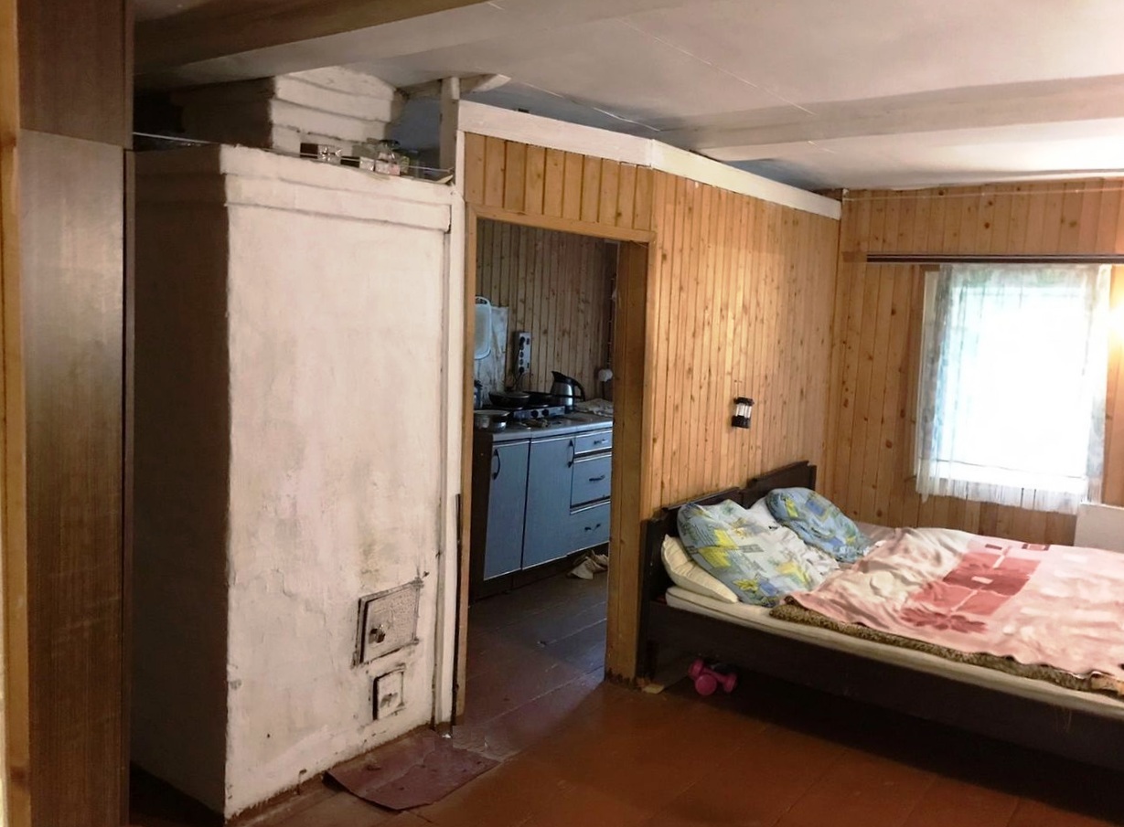 Изображение из списка