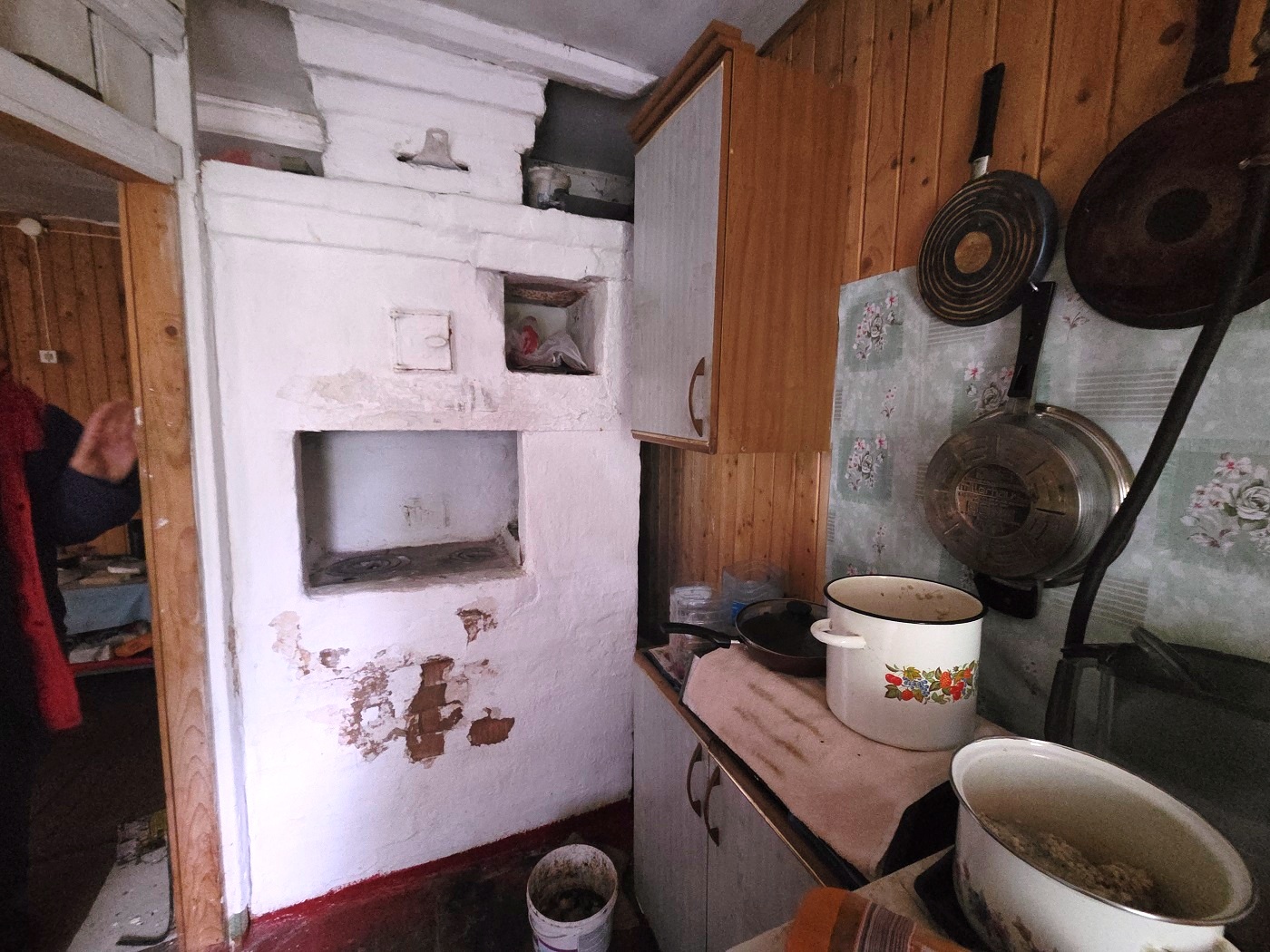 Изображение из списка