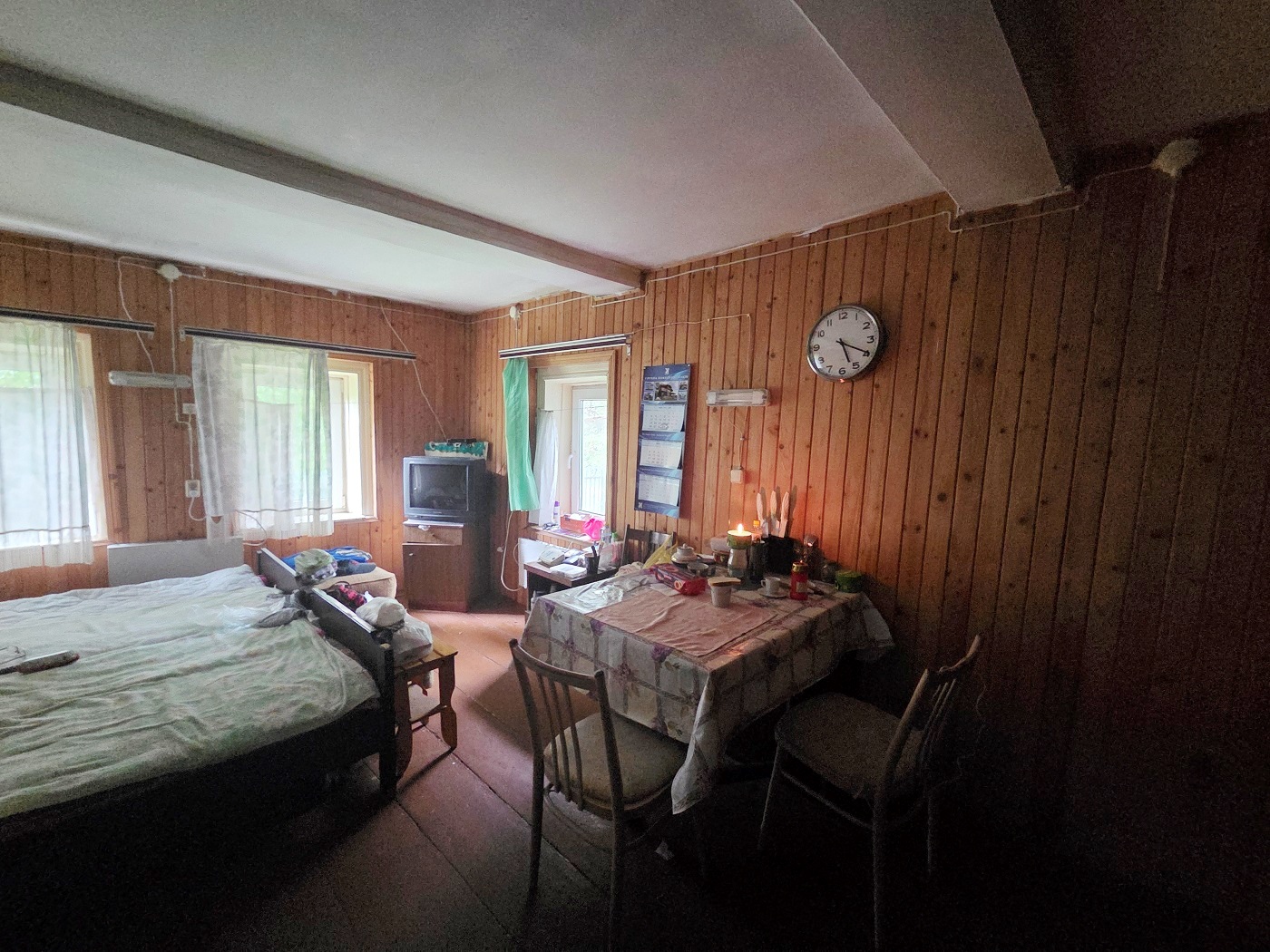 Изображение из списка