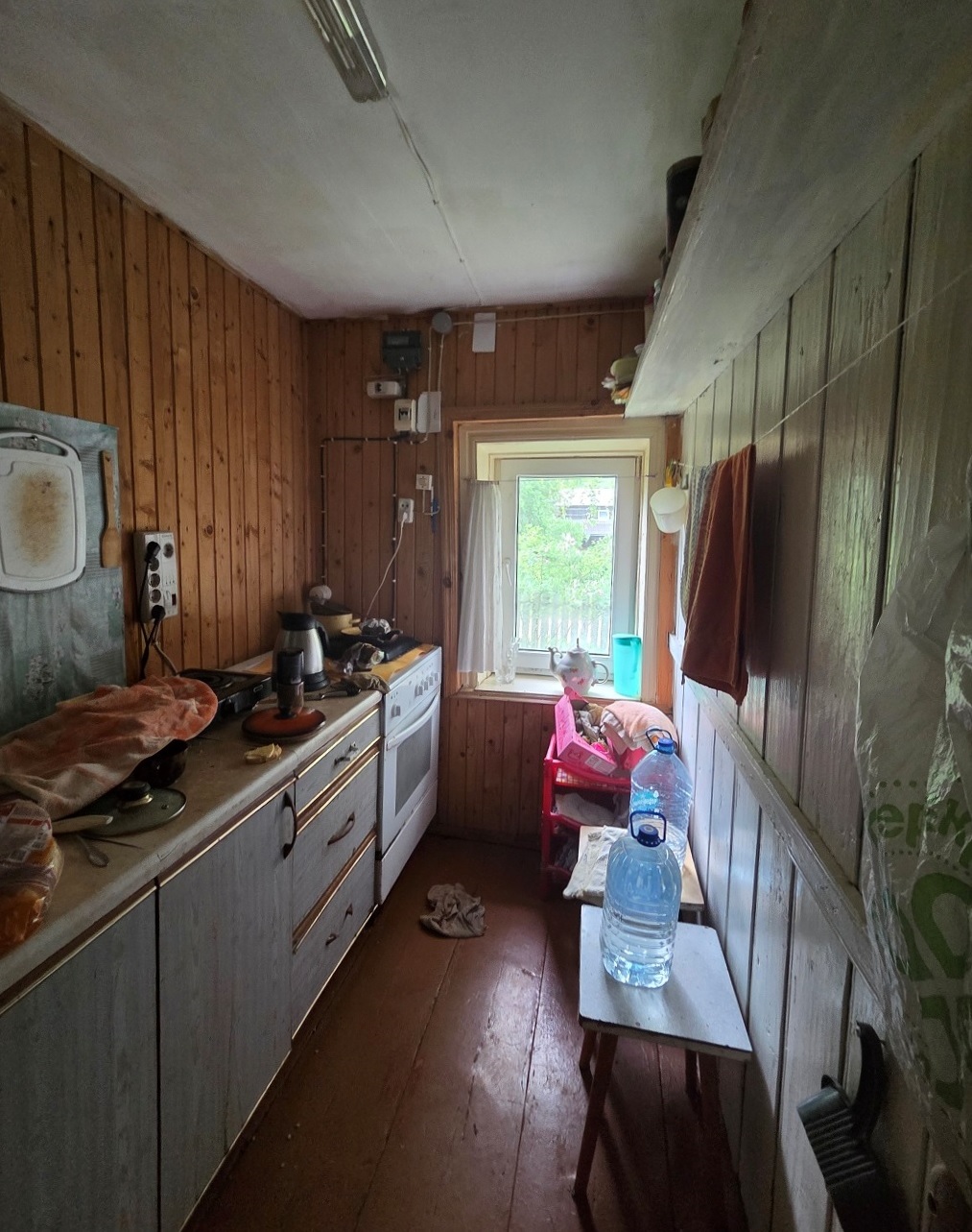 Изображение из списка